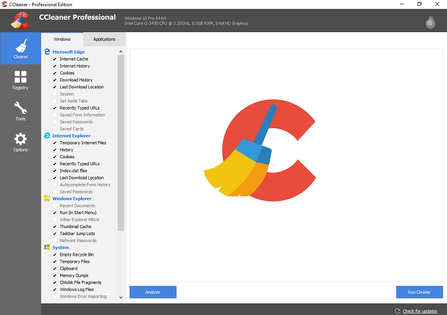 ccleaner professional for mac torrent download